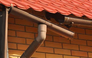 Watton At Stone gutter repair costs