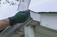 rated Watton At Stone guttering repair companies