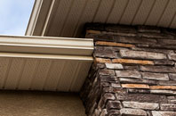 free Watton At Stone soffit repair quotes