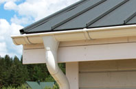 Watton At Stone soffits